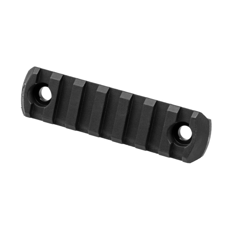 PICATINNY Rail 7 SLOT M-LOK® Attachment - Magpul®