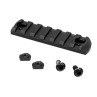 PICATINNY Rail 7 SLOT M-LOK® Attachment - Magpul®