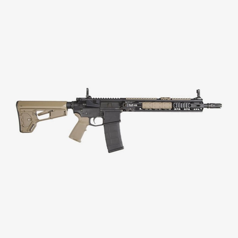 PICATINNY Rail 7 SLOT M-LOK® Attachment - Magpul®