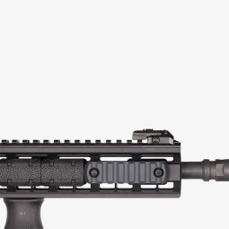 PICATINNY Rail 7 SLOT M-LOK® mount aluminum - Magpul®