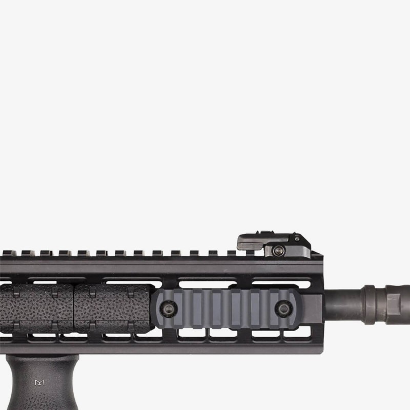 PICATINNY Rail 7 SLOT M-LOK® mount aluminum - Magpul®