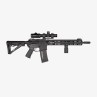 PICATINNY Rail 7 SLOT M-LOK® mount aluminum - Magpul®