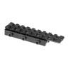 Picatinny ADAPTER Rail 9-11mm to 20mm - Leapers-UTG®