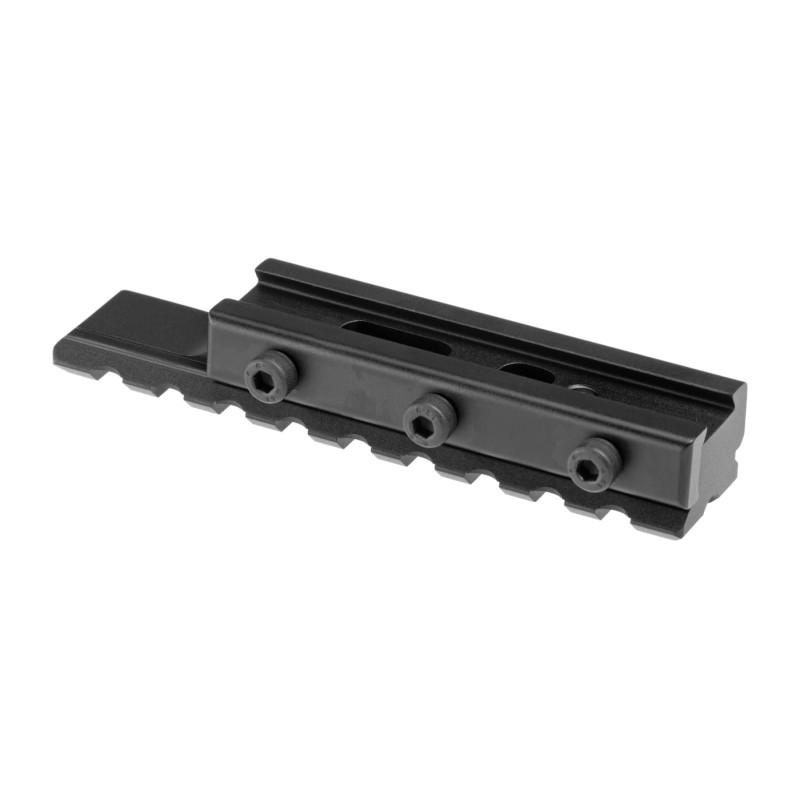 Picatinny ADAPTER Rail 9-11mm to 20mm - Leapers-UTG®