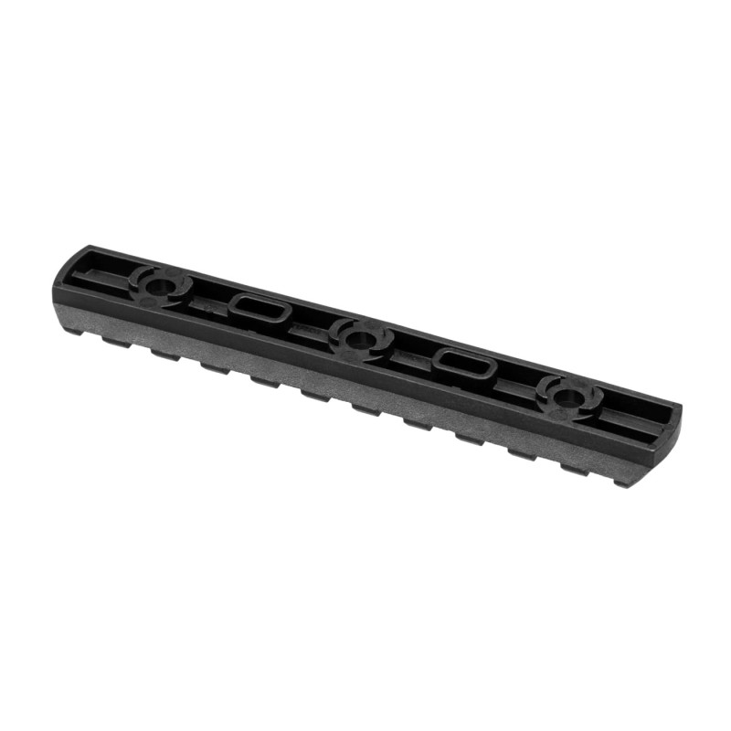 PICATINNY Rail 11 SLOT M-LOK® Mount - Magpul®