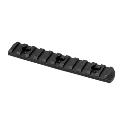 PICATINNY Rail 11 SLOT M-LOK® Mount - Magpul®