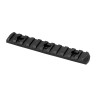 Slitta PICATINNY 11 SLOT attacco M-LOK® - Magpul®