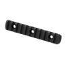 Slitta PICATINNY 11 SLOT attacco M-LOK® - Magpul®