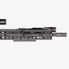 PICATINNY Rail 11 SLOT M-LOK® Mount - Magpul®