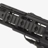 PICATINNY Rail 11 SLOT M-LOK® Mount - Magpul®