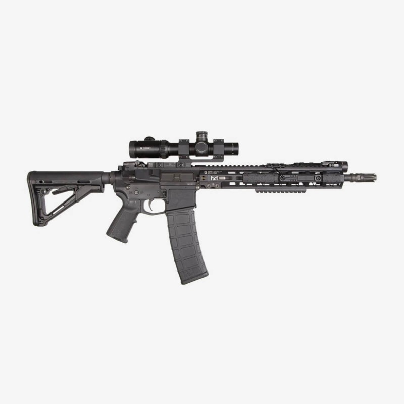 Slitta PICATINNY 11 SLOT attacco M-LOK® - Magpul®
