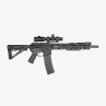 Slitta PICATINNY 11 SLOT attacco M-LOK® - Magpul®