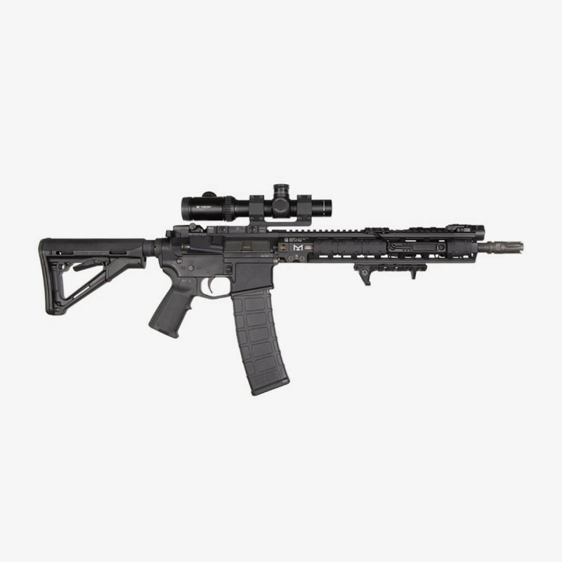 Slitta PICATINNY 11 SLOT attacco M-LOK® - Magpul®