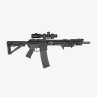 Slitta PICATINNY 11 SLOT attacco M-LOK® - Magpul®