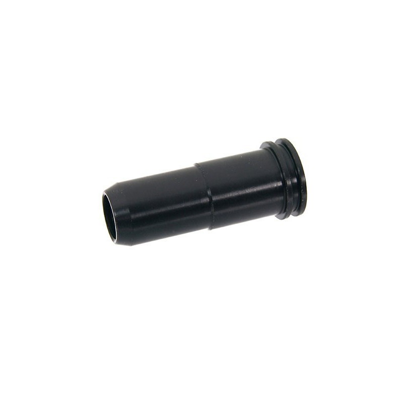 M16A2 M4 SERIES G&G NOZZLE