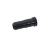 M16A2 M4 SERIES G&G NOZZLE