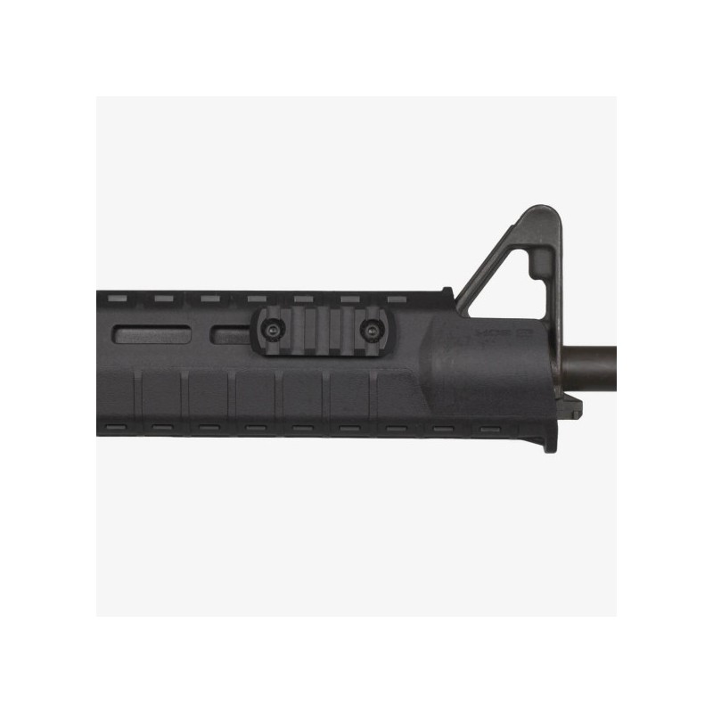 Slitta PICATINNY 5 SLOT attacco M-LOK® - Magpul®