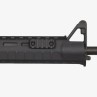 Slitta PICATINNY 5 SLOT attacco M-LOK® - Magpul®