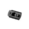 Slitta PICATINNY 3 SLOT attacco M-LOK® in alluminio - Magpul®