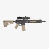 PICATINNY 3 SLOT Rail M-LOK® mount aluminum - Magpul®