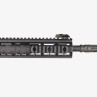 PICATINNY Rail 3 SLOT M-LOK® mount aluminum - Magpul®