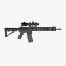 Slitta PICATINNY 3 SLOT attacco M-LOK® in alluminio - Magpul®