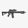 PICATINNY Rail 3 SLOT M-LOK® mount aluminum - Magpul®