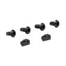 M-LOK® Replacement Nut and Screw Set - Magpul®