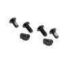 Set Dadi e Viti sostitutive per sistema M-LOK® - Magpul®