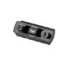 Slitta PICATINNY 5 SLOT attacco M-LOK® in alluminio - Magpul®