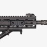 PICATINNY Rail 5 SLOT M-LOK® mount aluminum - Magpul®