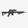 PICATINNY Rail 5 SLOT M-LOK® mount aluminum - Magpul®