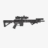 PICATINNY Rail 5 SLOT M-LOK® mount aluminum - Magpul®