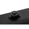 Slitta PICATINNY 7 SLOT attacco M-LOK e KeyMod con QD - WADSN