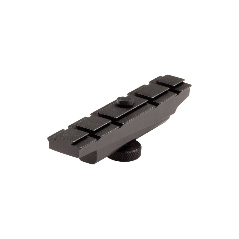 Carry Handle Rail Mount for M4 and M16 Series - ASG