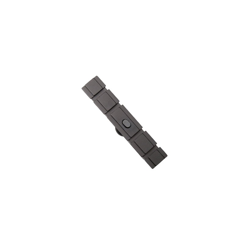 Carry Handle Rail Mount for M4 and M16 Series - ASG