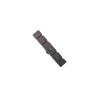 Carry Handle Rail Mount for M4 and M16 Series - ASG