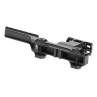 Mount rialzo doppio stile HYDRA per T1 e T2 - WADSN