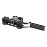 Mount rialzo doppio stile HYDRA per T1 e T2 - WADSN