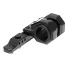 UNIVERSAL 90 Degree Angled Flashlight Ring M-LOK® Mount - Leapers-UTG®