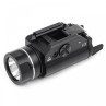 TLR 1 Style Pistol Flashlight RIS Mount - WADSN