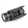 TLR 1 Style Pistol Flashlight RIS Mount - WADSN