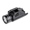 TLR 1H Style Pistol Flashlight RIS Mount - WADSN