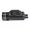 TLR 1H Style Pistol Flashlight RIS Mount - WADSN