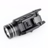 TLR 1H Style Pistol Flashlight RIS Mount - WADSN