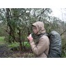 S1 MIL 3-Liter Hydration Bladder - HIGHLANDER