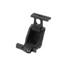 2.91 FTC Style QD Mount for Omni Magnifier - AIM-O
