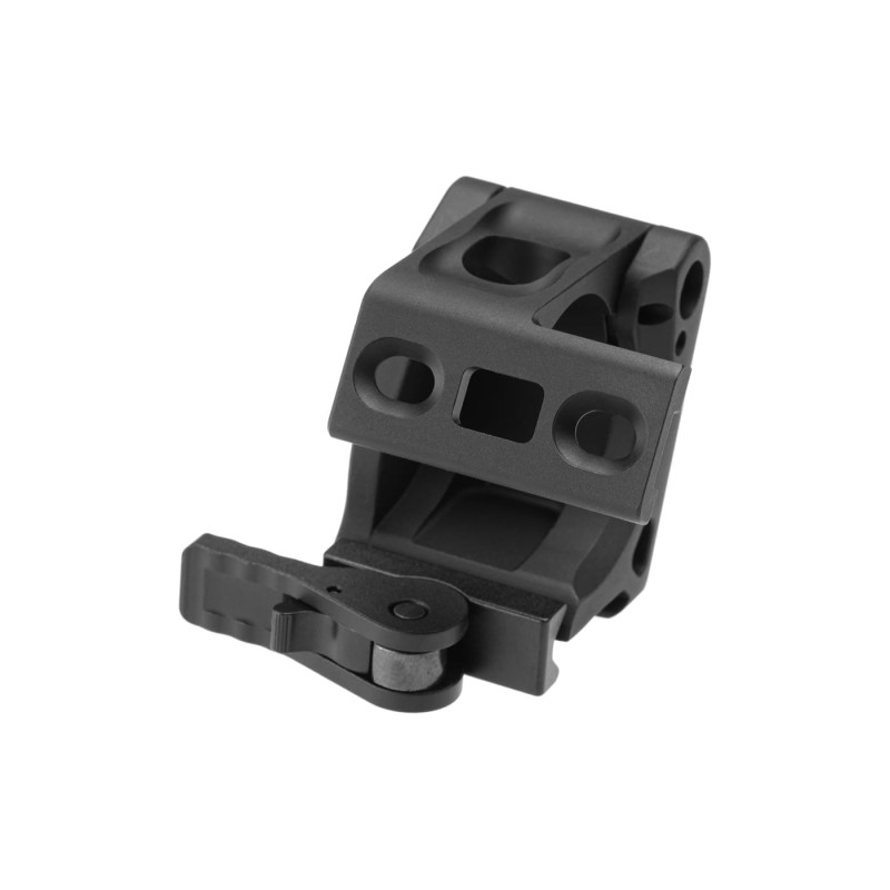 2.91 FTC Style QD Mount for Omni Magnifier - AIM-O