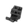Mount QD  stile 2.91 FTC per Magnifier attacco omni - AIM-O