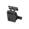 Mount QD  stile 2.91 FTC per Magnifier attacco omni - AIM-O